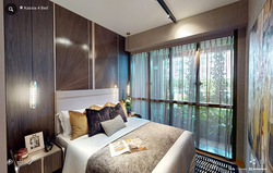 Kassia (D17), Condominium #441315261